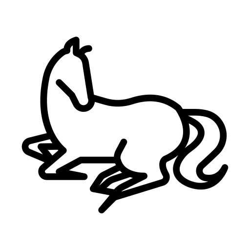 cheval (2).png