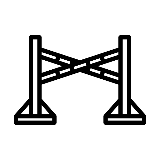obstacle.png